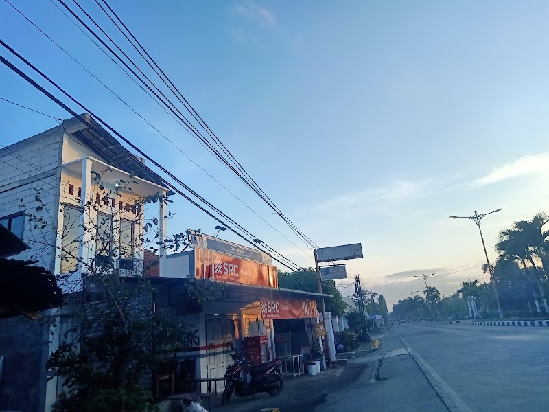 Discover Cilacap with Fadella Travel Purwojati: Your Comfortable Journey Solution